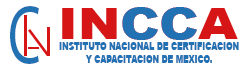 Instituto Nacional de Certificaci&amp;amp;amp;oacute;n y Capacitaci&amp;amp;amp;oacute;n de M&amp;amp;amp;eacute;xico